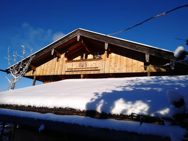 IMG_20221218_101116632