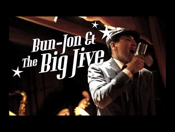 bun-jon.png