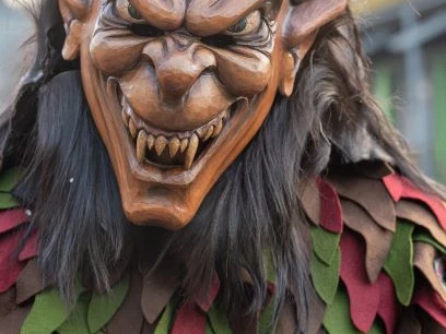 EMS07865-Verbessert-RR250118print