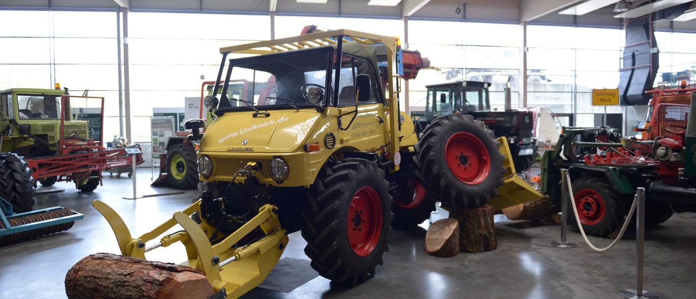 Familiensonntag_14_09_Ralf Maile