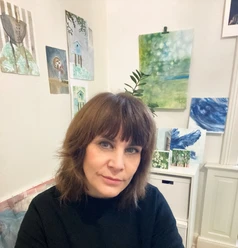 Sofie Causyn
