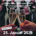 Neujahrskonzert