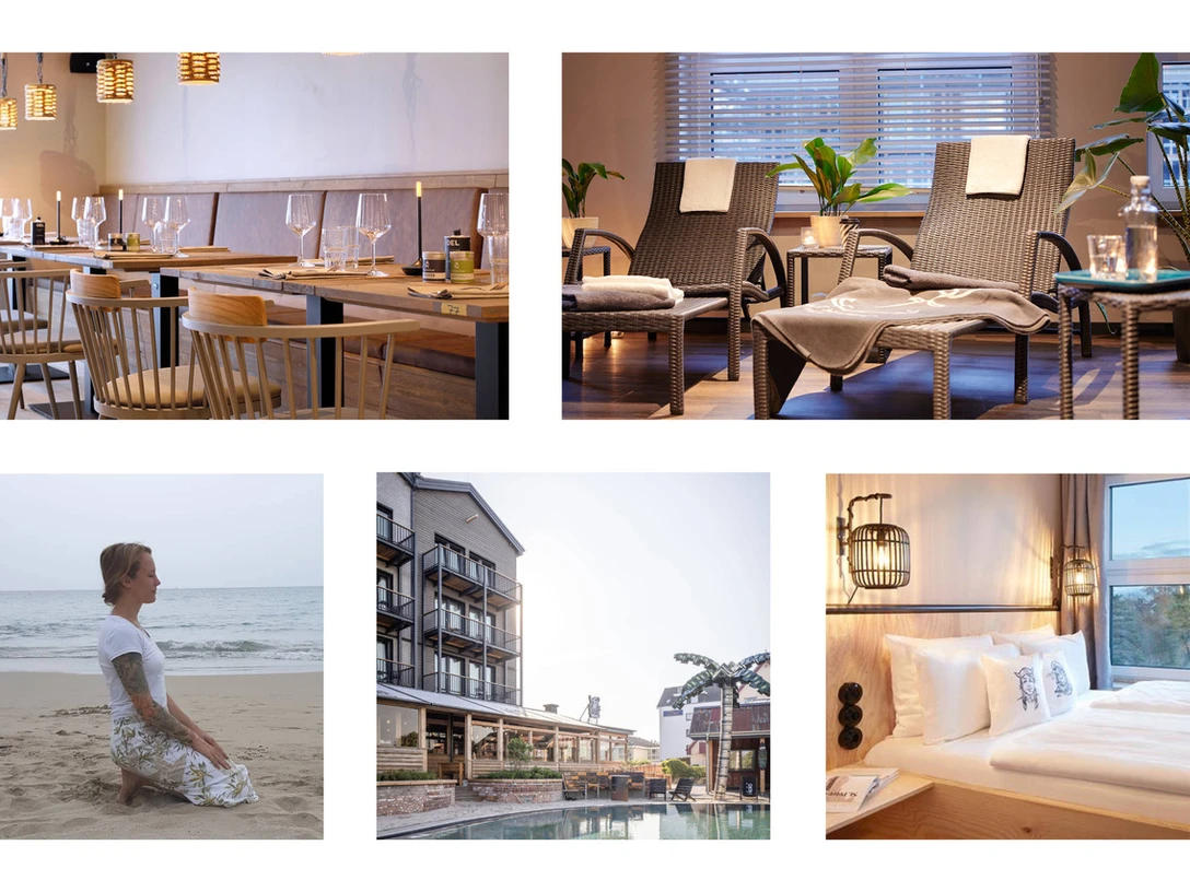 Yourga_retreat_TMS Büsum.jpeg