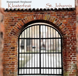 klostertor1-klein