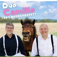Duo Camillo Musikkabarett St.-Dionysius Kircke.png