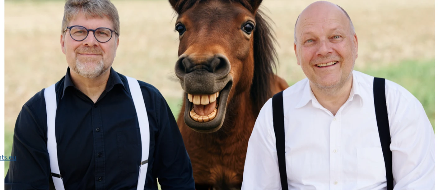 Duo Camillo Musikkabarett St.-Dionysius Kircke.png