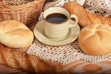 Pixabay_Frühstück.jpg
