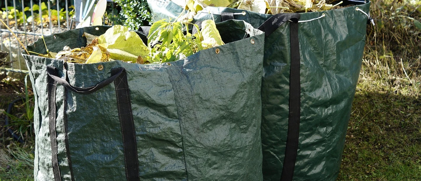 Pixabay_garden-waste-1047259_1280.jpg