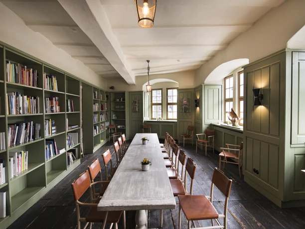 Renthof_Kassel_Bibliothek1.jpg.jpg