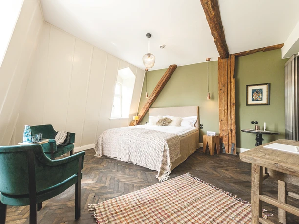 Renthof_Kassel-8235 - Kopie.jpg