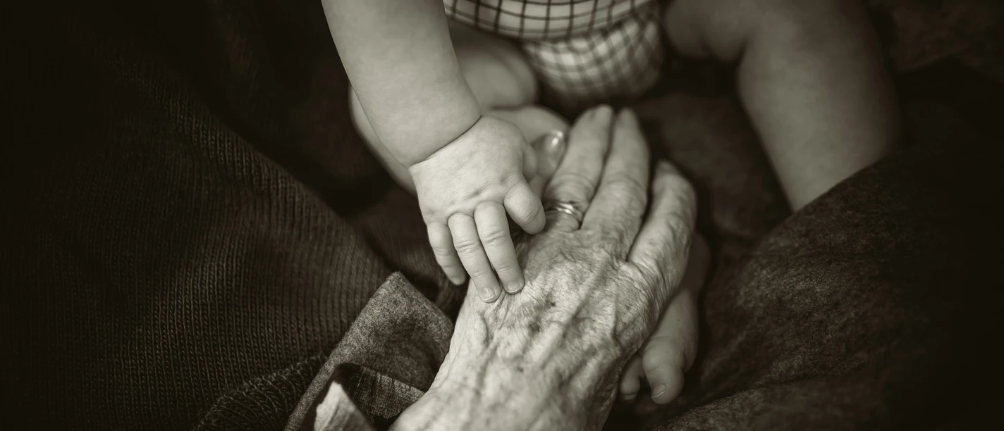 Vortrag zu Altern auf Juist - Juister Gesundheitswoche.jpg Vortrag zu Altern auf Juist - Juister Gesundheitswoche