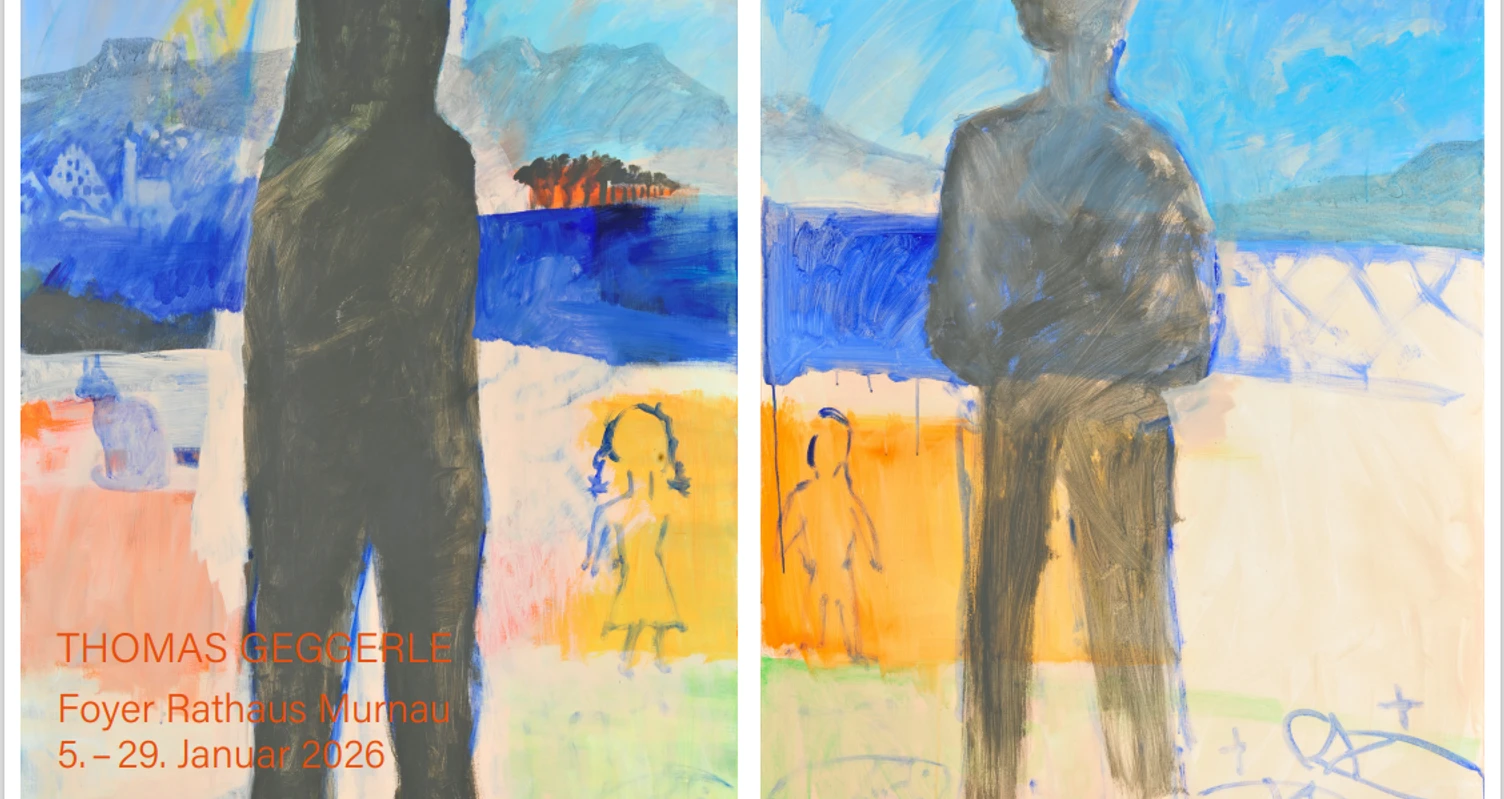 Rathaus Ausstellung Thomas Geggerle 16122025.png