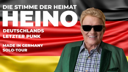 Heino_1920x1080_neu.png