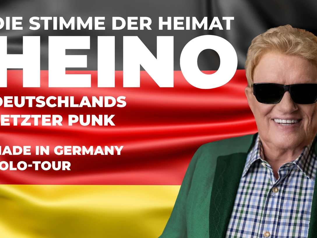 Heino_1920x1080_neu.png