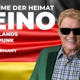 Heino_1920x1080_neu.png