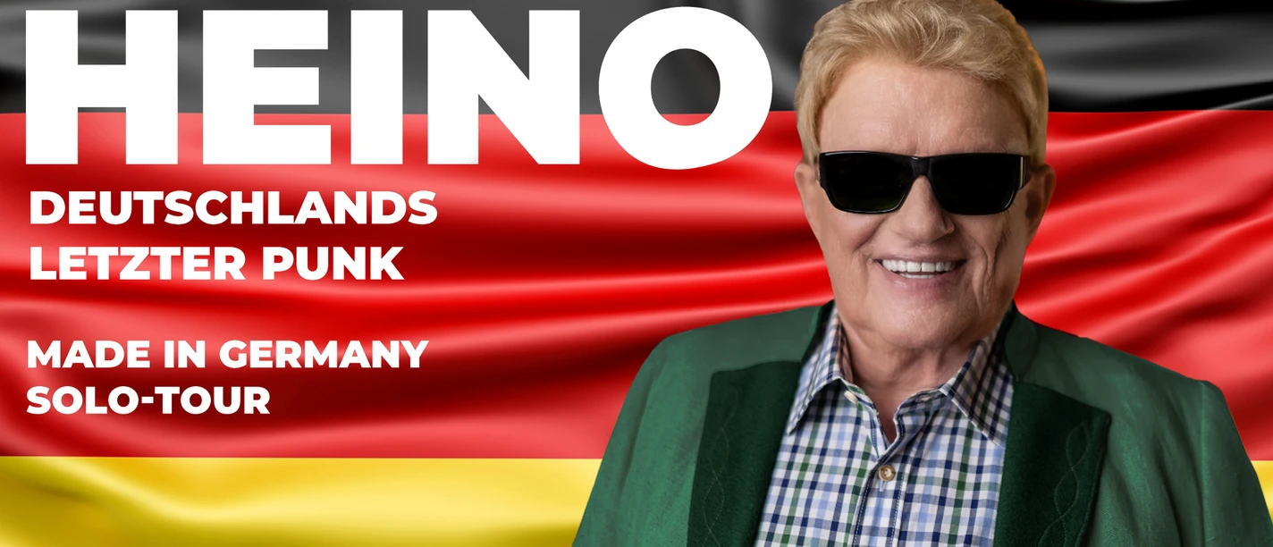 Heino_1920x1080_neu.png