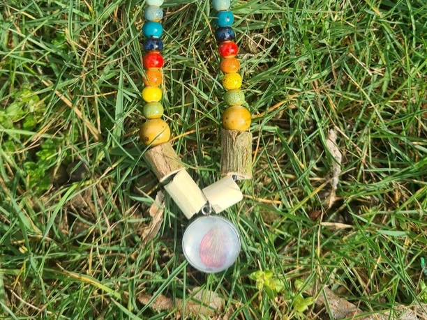 Schmuck basteln_Foto Sina Kruse.jpg