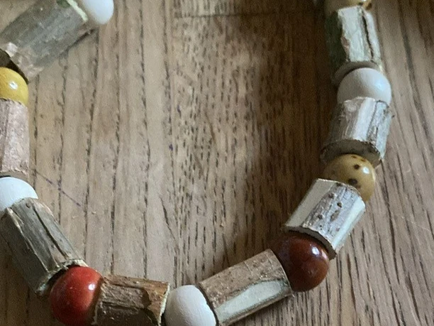 Schmuck basteln_4_Foto Sina Kruse.jpg