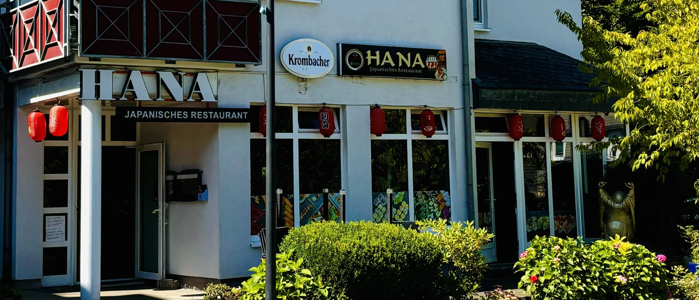Foto HANA.jpeg