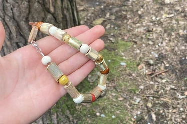 Schmuck basteln_3_Foto Sina Kruse.jpg