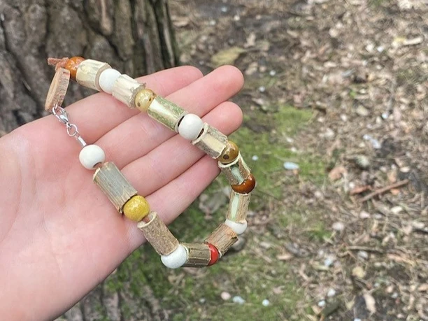 Schmuck basteln_3_Foto Sina Kruse.jpg