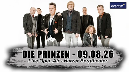 Die Prinzen_Facebook_2026 Fotograf Sven Sindt.png