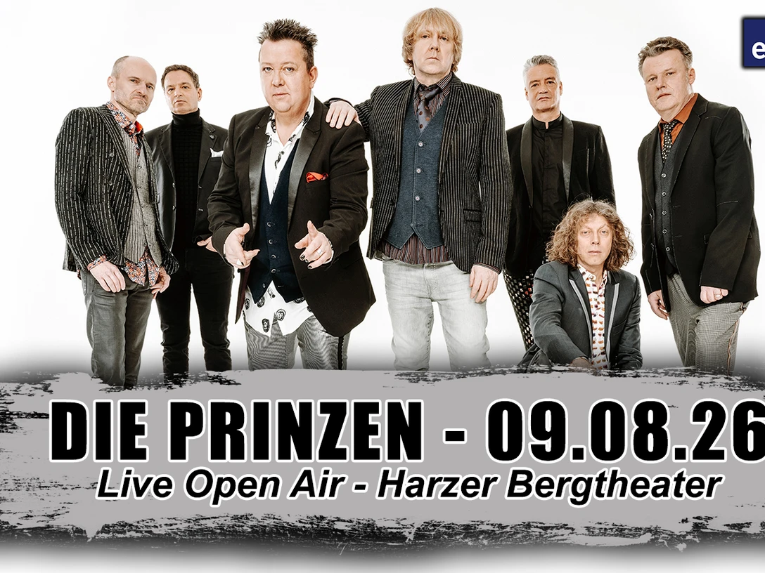 Die Prinzen_Facebook_2026 Fotograf Sven Sindt.png