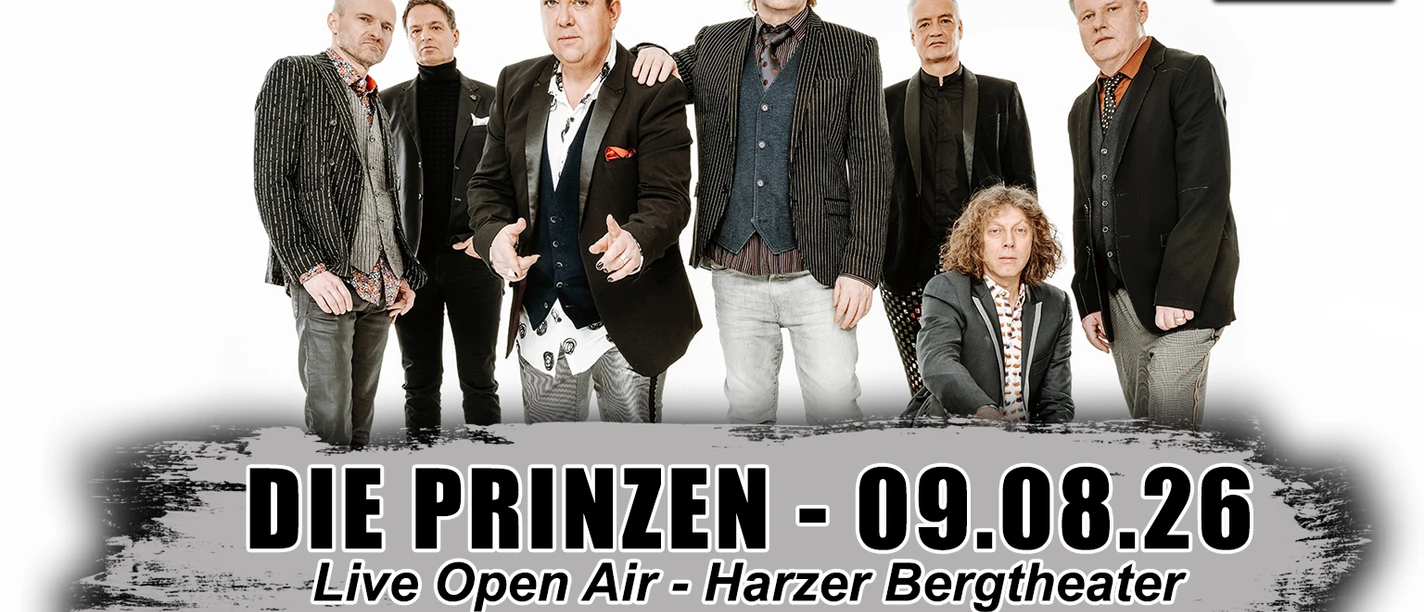 Die Prinzen_Facebook_2026 Fotograf Sven Sindt.png