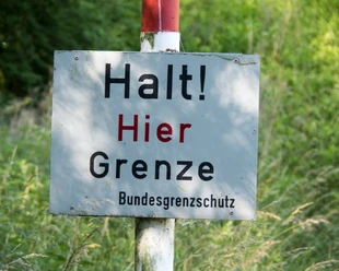 Das ehemalige Grenzgebiet, Foto Gert Hüfner.jpg