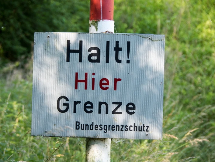 Das ehemalige Grenzgebiet, Foto Gert Hüfner.jpg