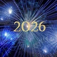 Neujahr_2026.jpg
