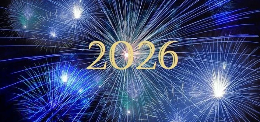 Neujahr_2026.jpg