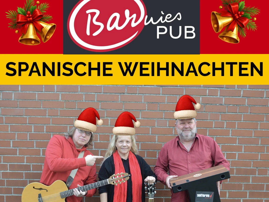 A New Design (1)-4.jpg