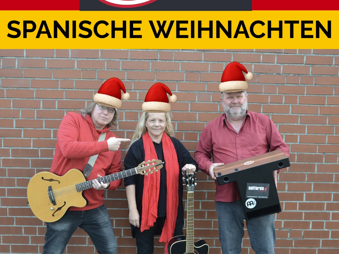 A New Design (1)-4.jpg