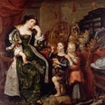 herzog_anton_ulrich_museum_gemaelde_cornelis-de-vos-allegorie_gg109.jpg