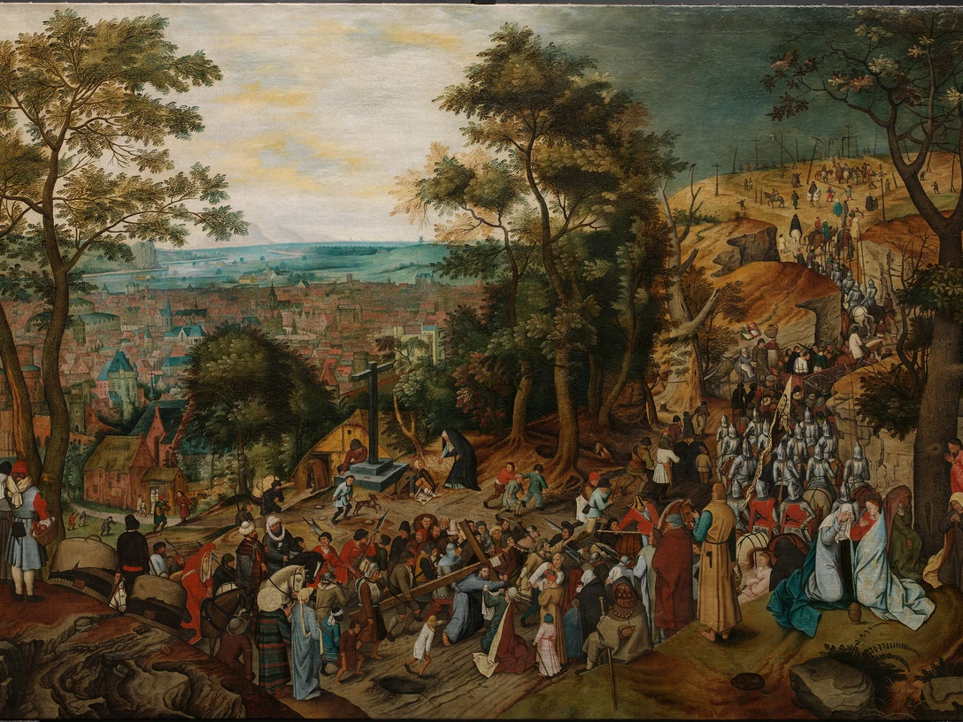 herzog-anton-ulrich-museum_braunschweig_ausstellung_brueghel_endzustand_2019.jpg