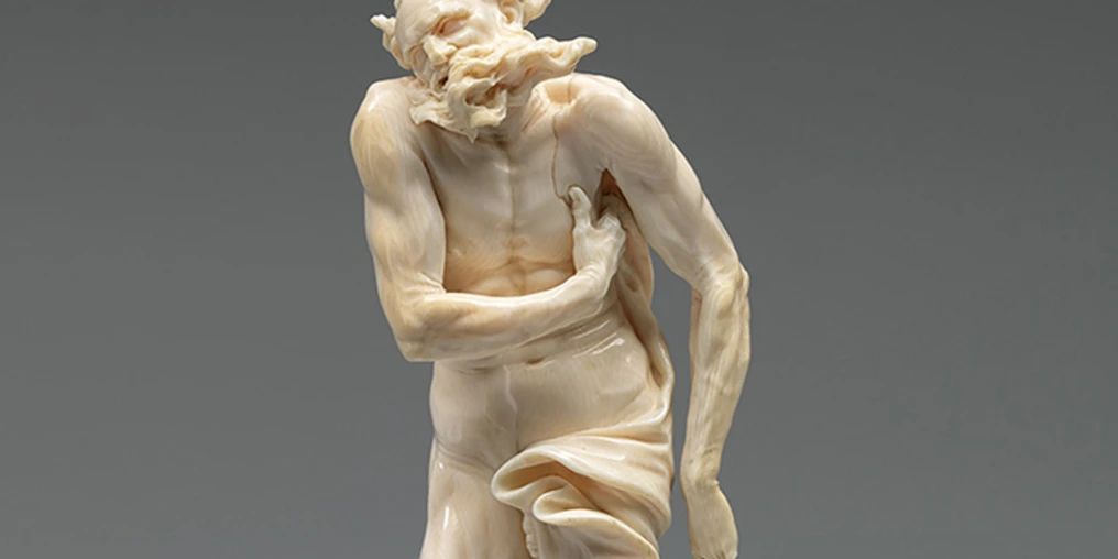 Elf 822 Winter_SM.jpg