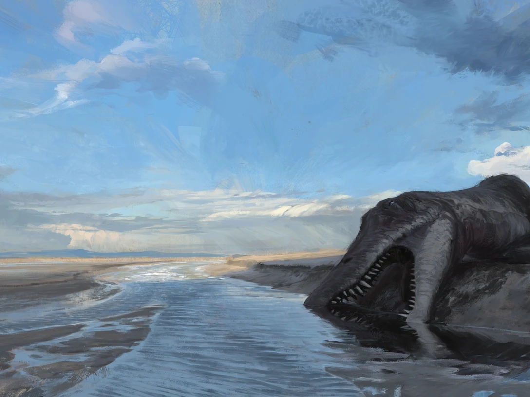 IrritatorX3_c_C. Reiske.jpg