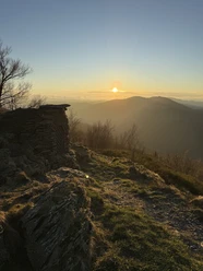 Olsberg Gipfel in der Abendsonne.jpg