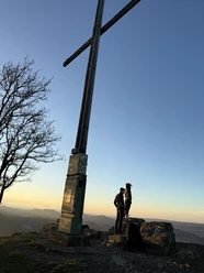 Gipfelkreuz.jpg