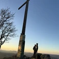 Gipfelkreuz.jpg