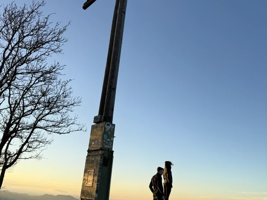 Gipfelkreuz.jpg