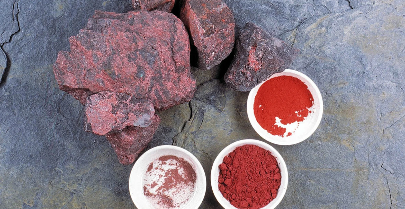 ZinnoberMineral_c_R. Fuchs.jpg