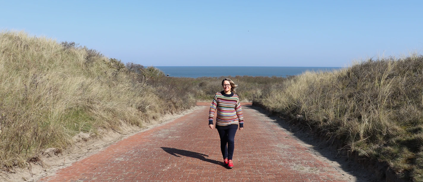 Sandbankliebe-3-Juist-Audio.jpg „Eine Insel liest ein Buch“ - Literaturwoche auf Juist