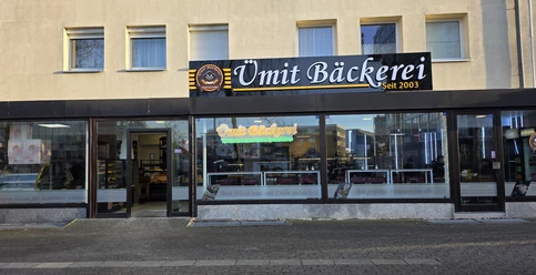 Bäckerei Umit.jpg