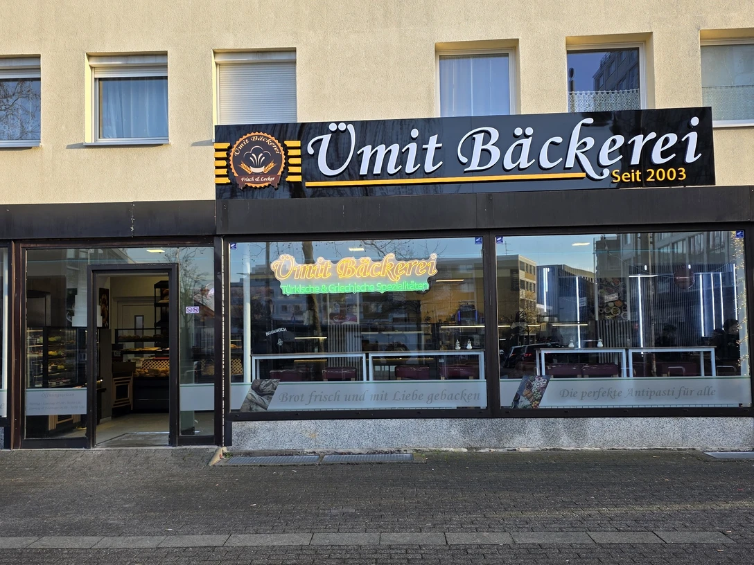 Bäckerei Umit.jpg