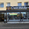 Bäckerei Umit.jpg