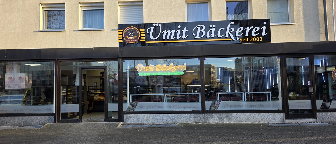Bäckerei Umit.jpg