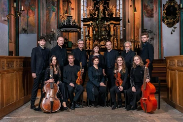 Europäisches Hanse-Ensemble 2025 (C) Dirk Silz.jpg