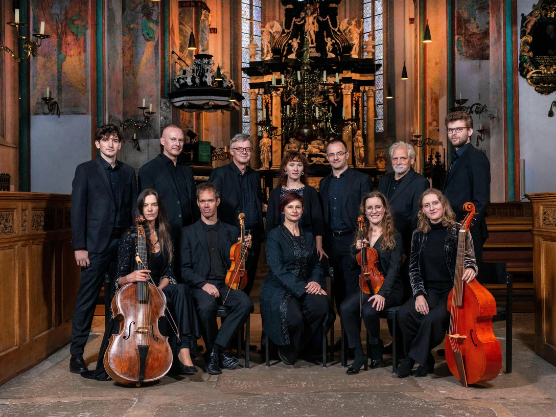 Europäisches Hanse-Ensemble 2025 (C) Dirk Silz.jpg